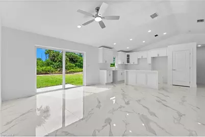 835 Oakridge Ave S, Lehigh Acres, FL 33974 - Photo 9