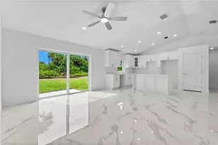 835 Oakridge Ave S, Lehigh Acres, FL 33974 - Photo 9