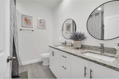 1478 Jay Ter, Labelle, FL 33935 - Photo 15