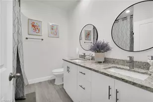 1478 Jay Terrace, Labelle, FL 33935 - Photo 15