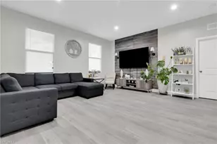 1478 Jay Terrace, Labelle, FL 33935 - Photo 9