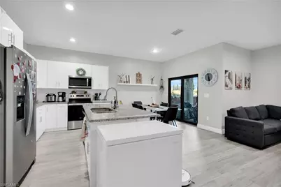 1478 Jay Ter, Labelle, FL 33935 - Photo 11