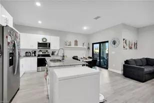 1478 Jay Terrace, Labelle, FL 33935 - Photo 11