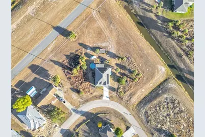 1478 Jay Ter, Labelle, FL 33935 - Photo 5