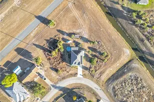 1478 Jay Terrace, Labelle, FL 33935 - Photo 5