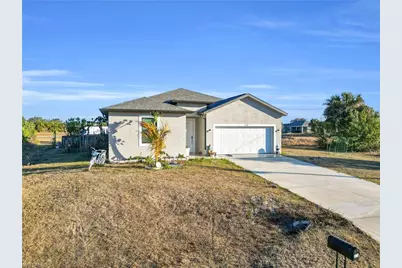 1478 Jay Ter, Labelle, FL 33935 - Photo 3