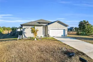 1478 Jay Terrace, Labelle, FL 33935 - Photo 3