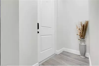 1478 Jay Ter, Labelle, FL 33935 - Photo 19