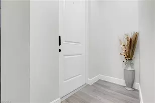 1478 Jay Terrace, Labelle, FL 33935 - Photo 19