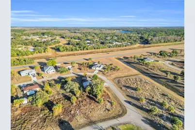 1478 Jay Ter, Labelle, FL 33935 - Photo 23