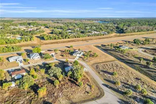 1478 Jay Terrace, Labelle, FL 33935 - Photo 23