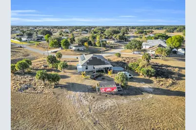 1478 Jay Ter, Labelle, FL 33935 - Photo 7