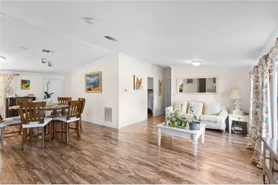 17441 Kentara Way, Fort Myers, FL 33913 - Photo 1