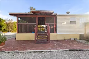 17441 Kentara Way, Fort Myers, FL 33913 - Photo 5