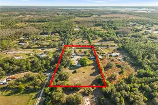 17441 Kentara Way, Fort Myers, FL 33913 - Photo 27