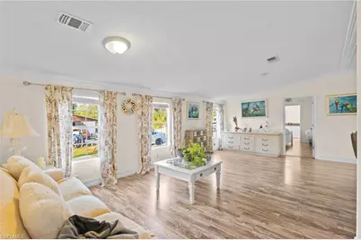 17441 Kentara Way, Fort Myers, FL 33913 - Photo 11