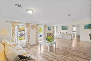 17441 Kentara Way, Fort Myers, FL 33913 - Photo 11