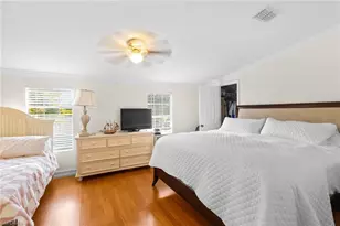 17441 Kentara Way, Fort Myers, FL 33913 - Photo 15