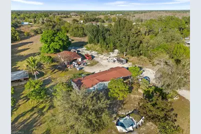 17441 Kentara Way, Fort Myers, FL 33913 - Photo 21