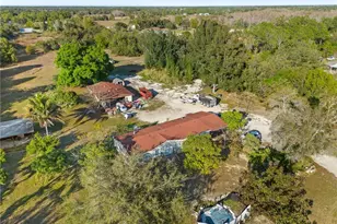 17441 Kentara Way, Fort Myers, FL 33913 - Photo 21