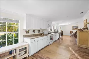 17441 Kentara Way, Fort Myers, FL 33913 - Photo 7