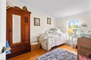 17441 Kentara Way, Fort Myers, FL 33913 - Photo 17