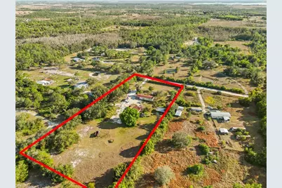 17441 Kentara Way, Fort Myers, FL 33913 - Photo 29