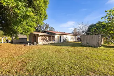 17441 Kentara Way, Fort Myers, FL 33913 - Photo 23