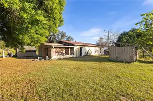 17441 Kentara Way, Fort Myers, FL 33913 - Photo 23