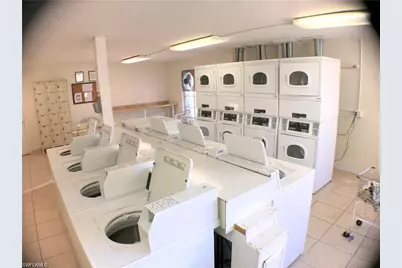 2828 Jackson St #H5, Fort Myers, FL 33901 - Photo 11