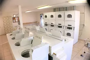 2828 Jackson St, Fort Myers, FL 33901 - Photo 11