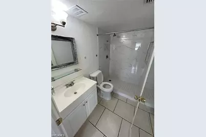2828 Jackson St #H5, Fort Myers, FL 33901 - Photo 9