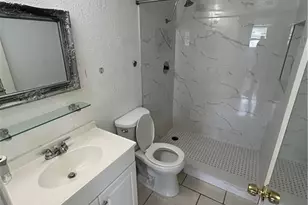 2828 Jackson St, Fort Myers, FL 33901 - Photo 9