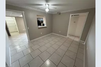 2828 Jackson St #H5, Fort Myers, FL 33901 - Photo 1
