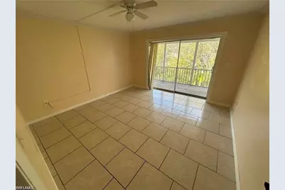 2828 Jackson St #H5, Fort Myers, FL 33901 - Photo 3