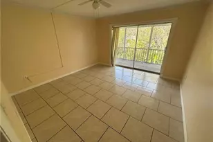 2828 Jackson St, Fort Myers, FL 33901 - Photo 3
