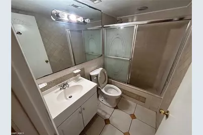 2828 Jackson St #H5, Fort Myers, FL 33901 - Photo 7