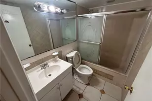 2828 Jackson St, Fort Myers, FL 33901 - Photo 7