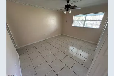 2828 Jackson St #H5, Fort Myers, FL 33901 - Photo 5