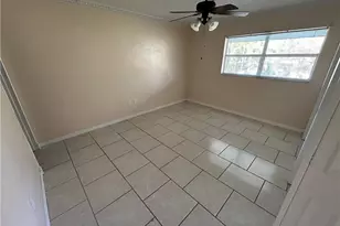 2828 Jackson St, Fort Myers, FL 33901 - Photo 5