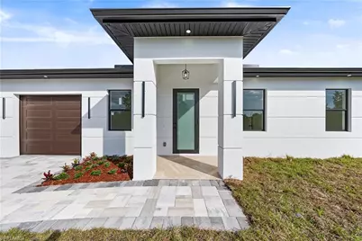 927 Norfolk Ave S, Lehigh Acres, FL 33974 - Photo 27