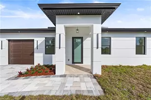 927 Norfolk Ave S, Lehigh Acres, FL 33974 - Photo 27