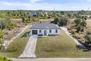 927 Norfolk Ave S, Lehigh Acres, FL 33974 - Photo 21