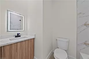 927 Norfolk Ave S, Lehigh Acres, FL 33974 - Photo 17