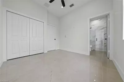 927 Norfolk Ave S, Lehigh Acres, FL 33974 - Photo 11