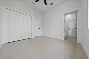 927 Norfolk Ave S, Lehigh Acres, FL 33974 - Photo 11