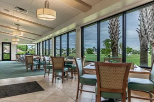 7406 Lake Breeze Dr, Fort Myers, FL 33907 - Photo 39