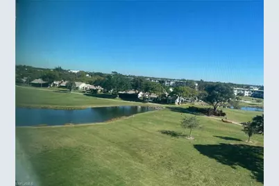7406 Lake Breeze Dr #613, Fort Myers, FL 33907 - Photo 5