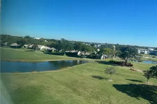 7406 Lake Breeze Dr, Fort Myers, FL 33907 - Photo 5