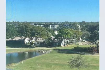 7406 Lake Breeze Dr #613, Fort Myers, FL 33907 - Photo 31